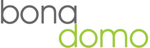 bonadomo - Ihre freundliche Hausverwaltung